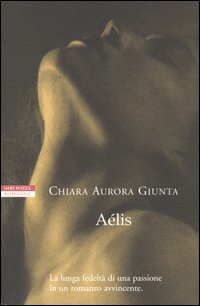 AÉLIS