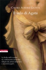 Acquista il libro on-line...